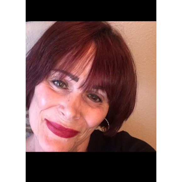 barbara_barrow